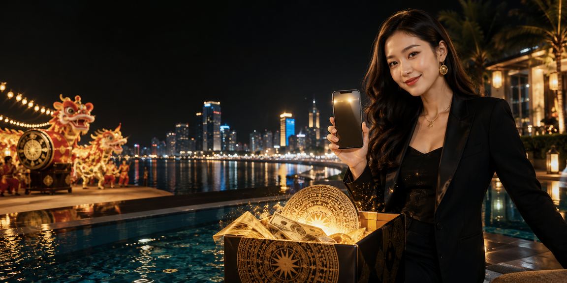 zh105