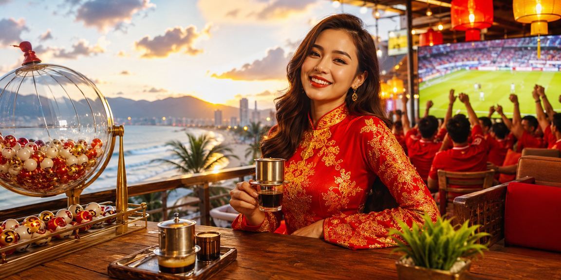 zh105