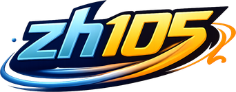 zh105